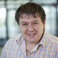 Bild von Helmut Hofer