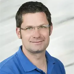Bild von Martin Wallner