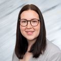 Bild von Celin Weitzbauer