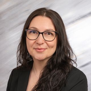 Bild von Sükran Tosun