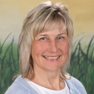 Bild von Gabriele Koglbauer