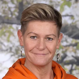 Bild von Simone Müllner