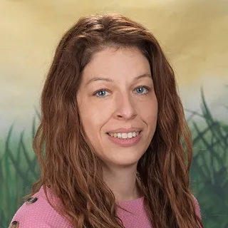 Bild von Renate Haberbichler