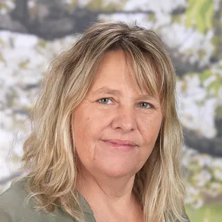 Bild von Marion Meixner