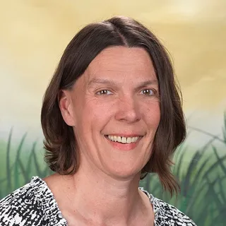 Bild von Roswitha Jeitler