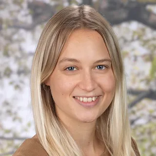 Bild von Celina Gersthofer