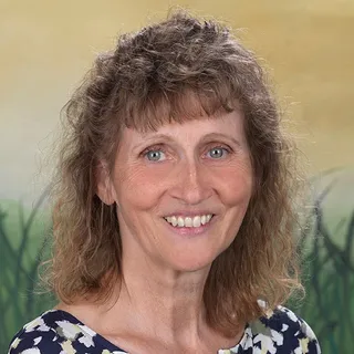 Bild von Sonja Berger
