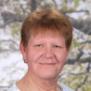 Bild von Manuele Kuntner