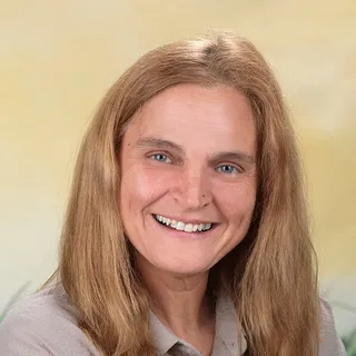 Bild von Karin Poschauko
