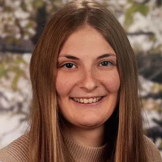 Bild von Nadja Rottensteiner