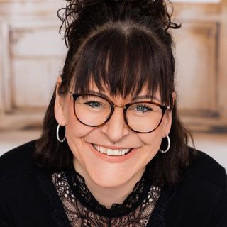 Bild von Carina Pfleger