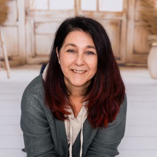 Bild von Margit Haberl