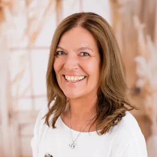 Bild von Dir. Andrea Piribauer