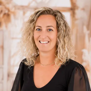 Bild von Denise Eder