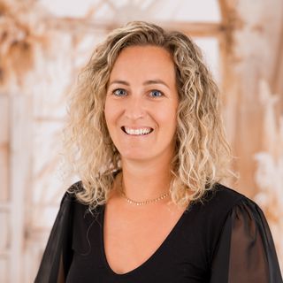 Bild von Denise Eder