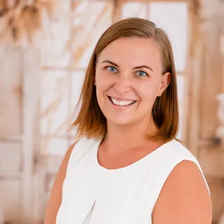 Bild von Melanie Zinner