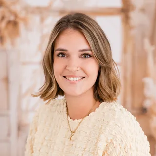 Bild von Annika Leimberger