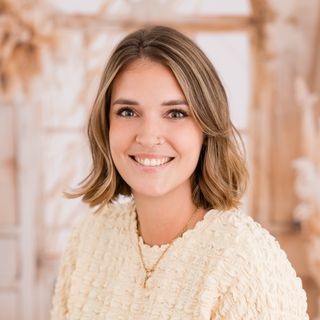 Bild von Annika Leimberger