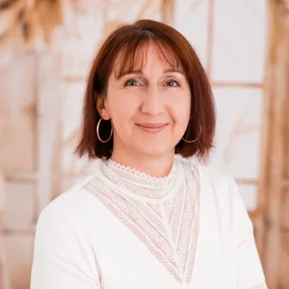 Bild von Elisabeth Berger