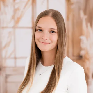 Bild von Celine Hainfellner