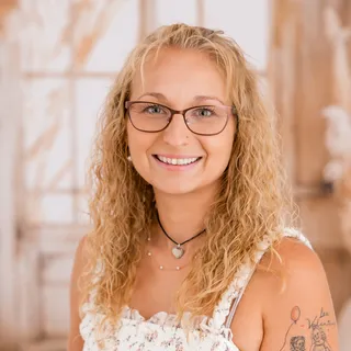 Bild von Daniela Eder