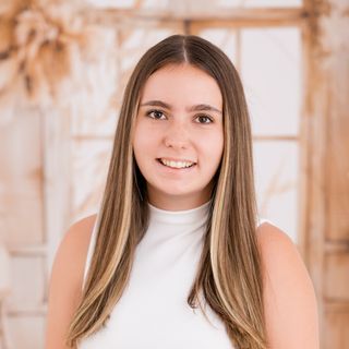 Bild von Melanie Berger