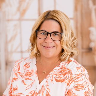 Bild von Katrin Weitzer