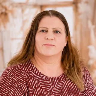 Bild von Vlora Osmanaj