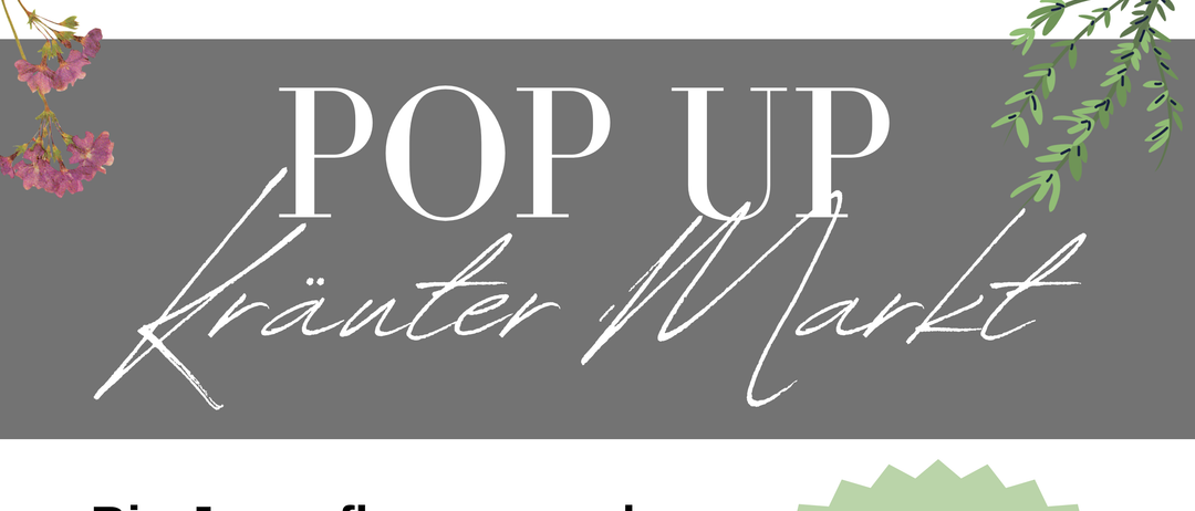 Bio Jungpflanzen- und Kräuterraritätenmarkt. Pop Up Markt in Gloggnitzer Wienerstraße 9. Geöffnet von 12:00 bis 18:00. Verschiedene Stände bieten Bio-Krautteraritäten, Bio-Gemüsejungpflanzen und mehr. Besuchen Sie www.culturefly.net für weitere Informationen.