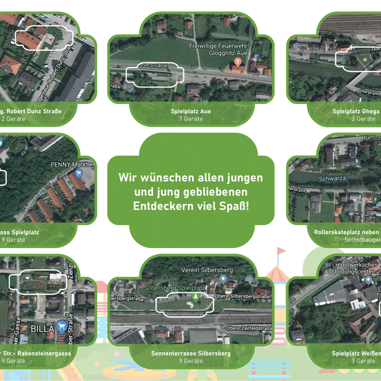 Jugend_Spielplatzfolder-2