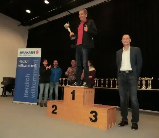 Innenstadtlauf_2022-10-02_22_