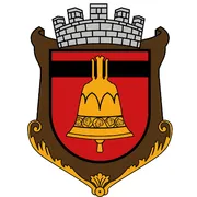 Gloggnitz-Logo