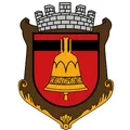 Gloggnitz-Logo