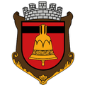 Gloggnitz-Logo