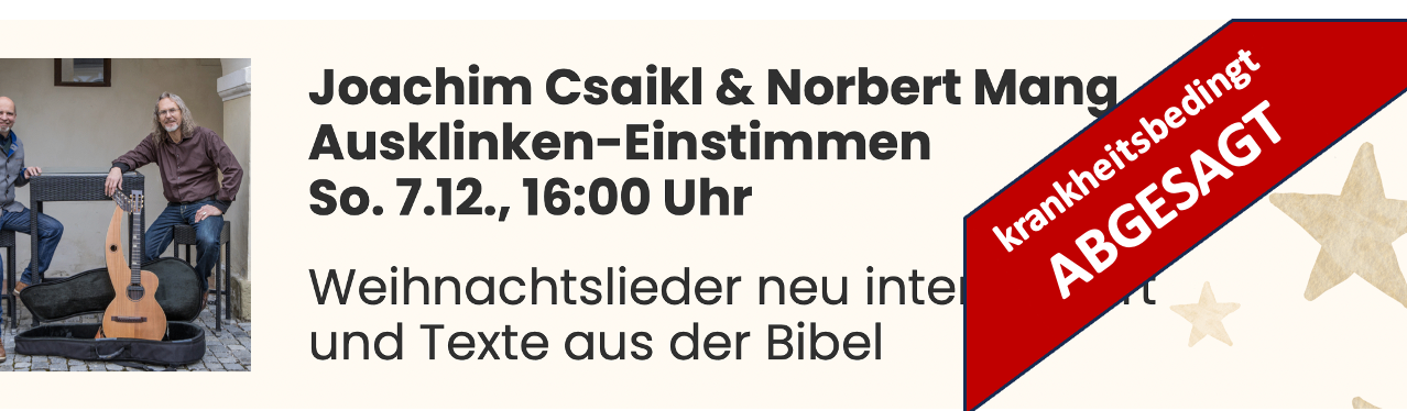 Bildschirmfoto2025-12-06um17.47.16