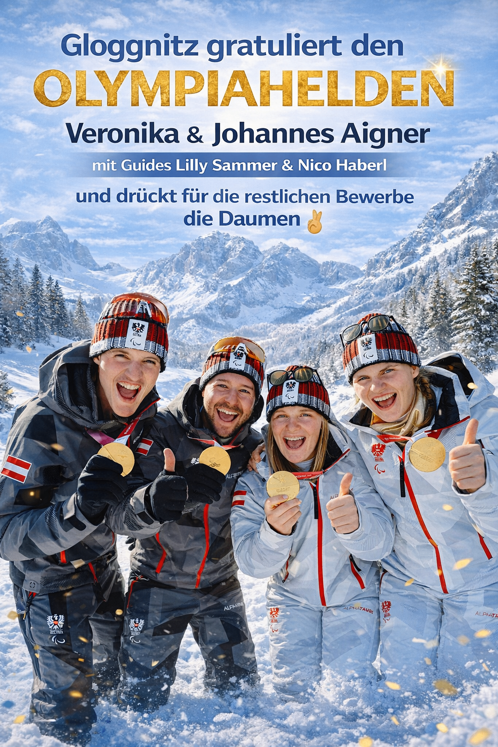 ChatGPTImage11.Mrz202616_43_36