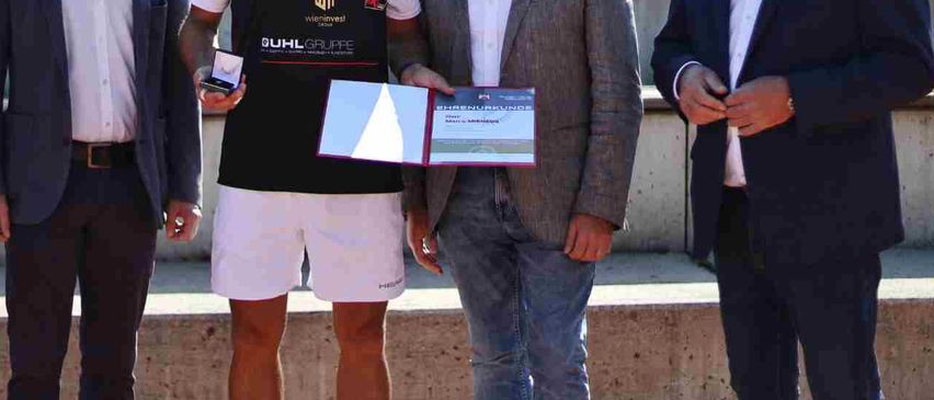 v1_migrated_image_70498134