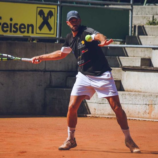 20230909-5N2A1861(1)