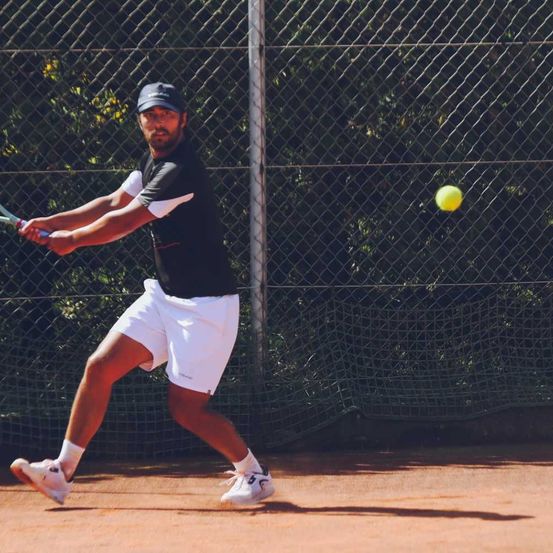 20230909-5N2A1908(1)