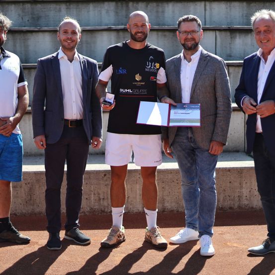 20230909094820_5N2A1824-01