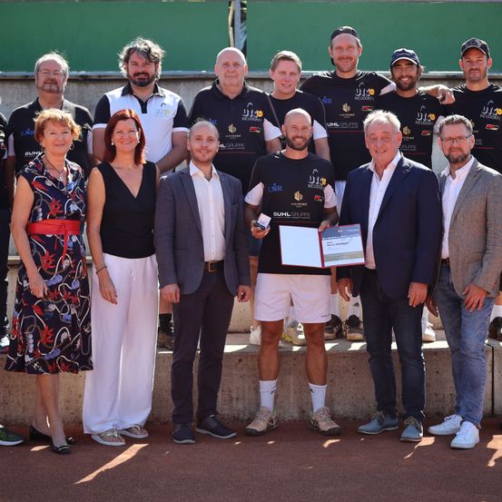 20230909094919_5N2A1839-01