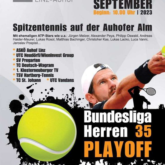 facebook_1692907025774_7100566709836829675