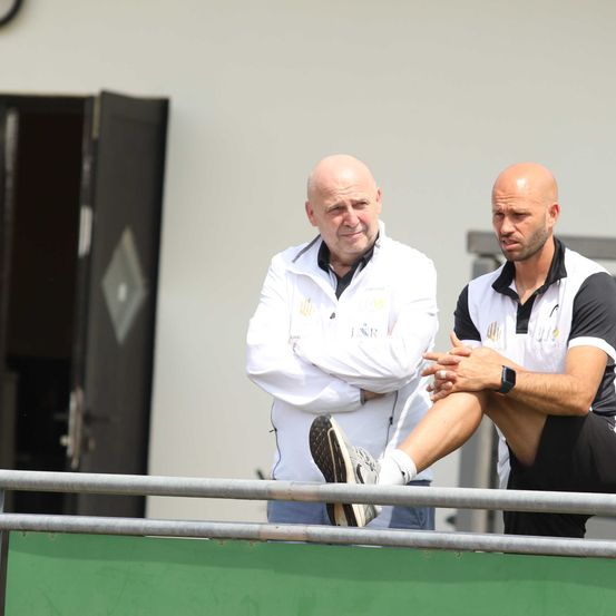 TENNISLL2022-23NEUDRFL-ILLMITZOttoHttingerMarcoMirnegg(1)