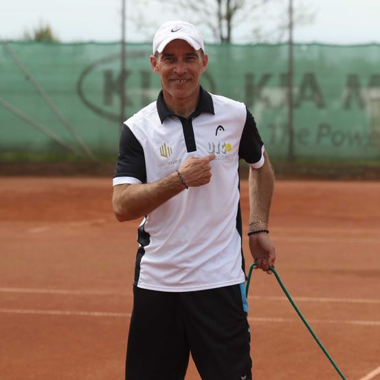 TENNISLL2022-23NEUDRFL-ILLMITZRichardNebyla(1)