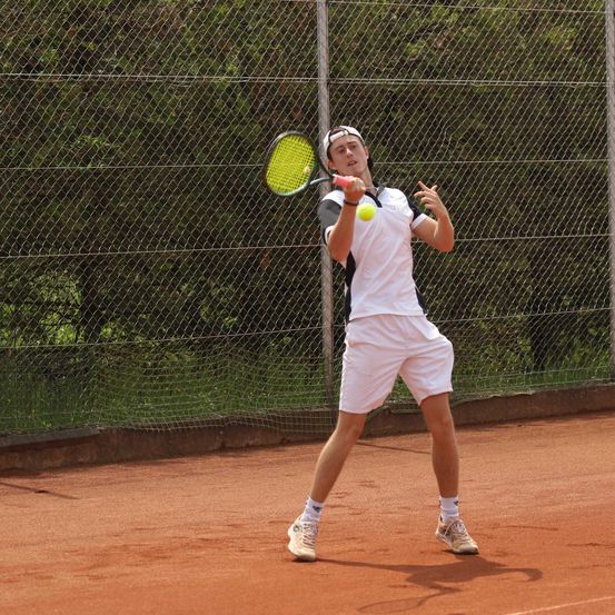 TENNISLL2022-23NEUDRFL-ILLMITZBenjaminO'Brien2
