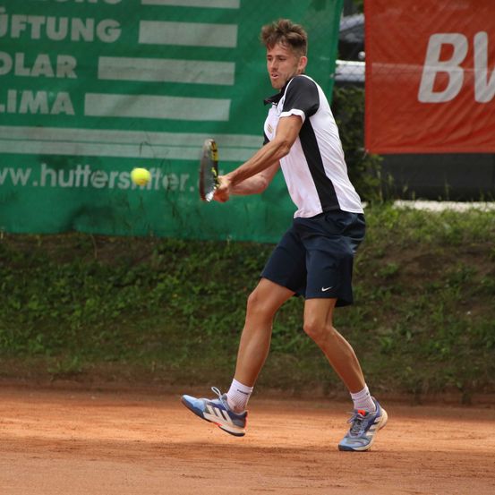 TENNISLL2023BADSAUERBRUNN-NEUDRFLAlbertWagner
