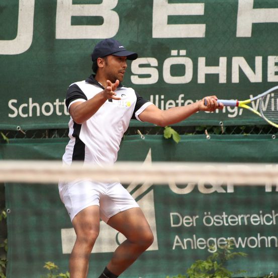 TENNISLL2023BADSAUERBRUNN-NEUDRFLMarcSieber2