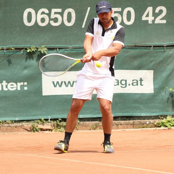 TENNISLL2023BADSAUERBRUNN-NEUDRFLMarcSieber