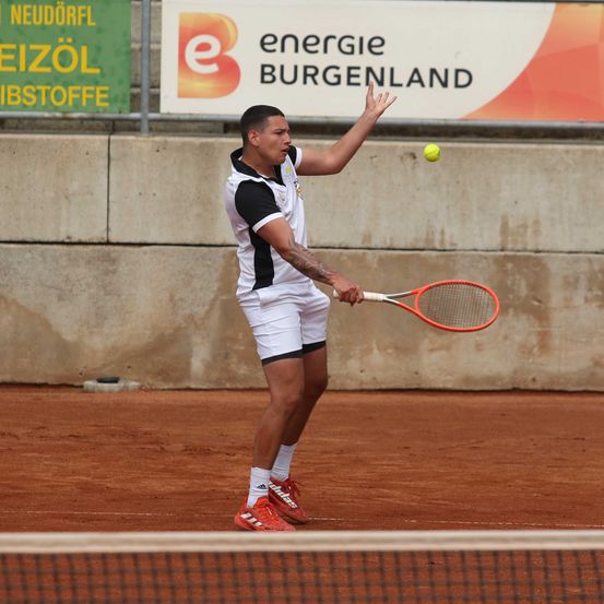 TENNISLL2022-23NEUDRFL-ILLMITZNicoMucic2(1)