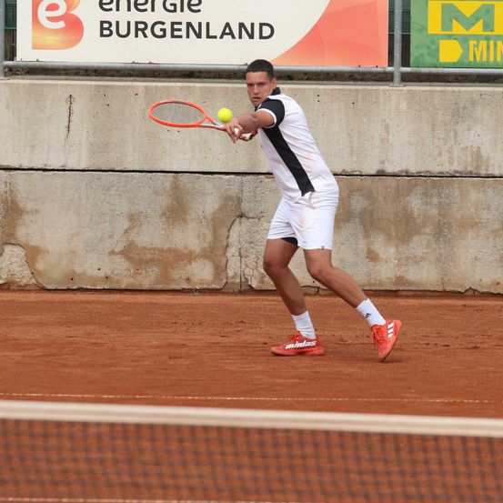 TENNISLL2022-23NEUDRFL-ILLMITZNicoMucic3